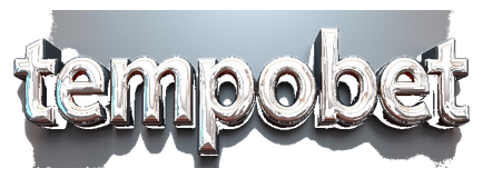 tempobet logo