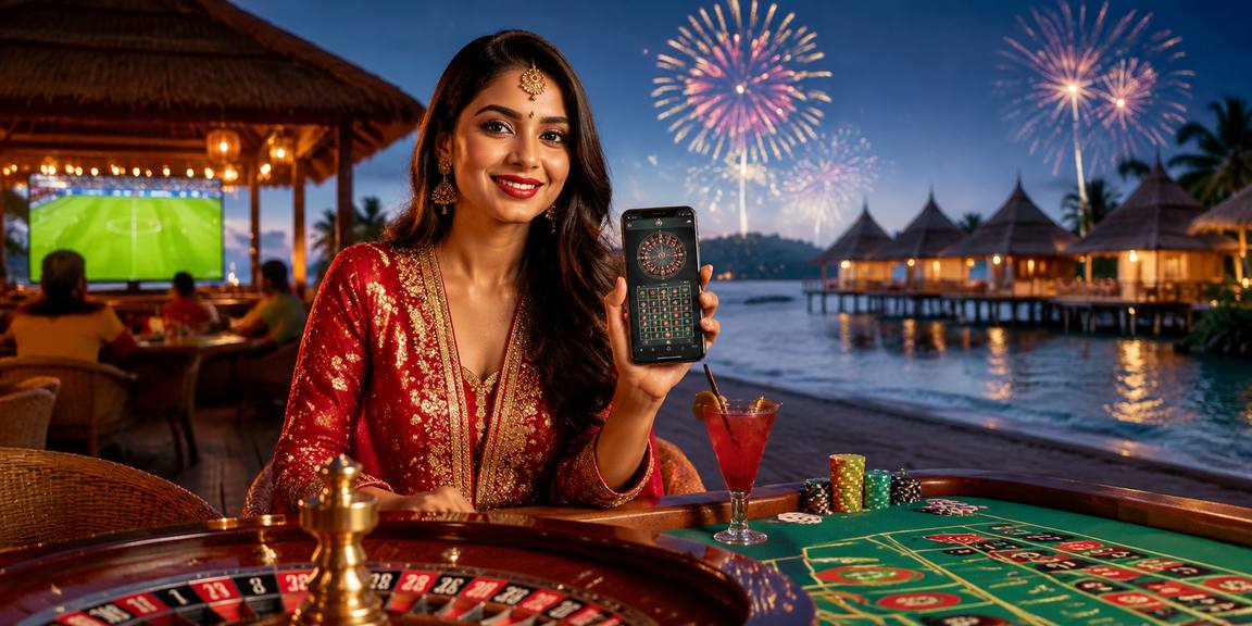 tempobet লেনদেন এবং উত্তোলন সংক্রান্ত প্রশ্ন