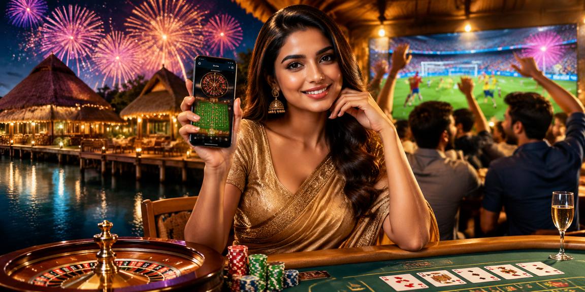 tempobet স্ক্যাটার এবং মাল্টিপ্লায়ার পাথ